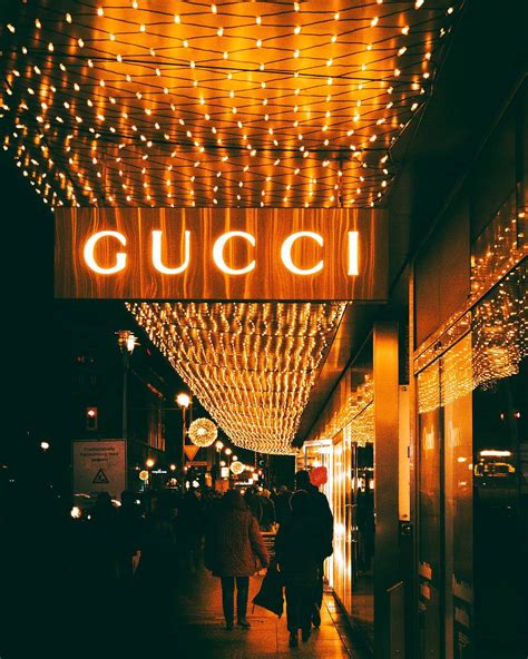 gucci lighting|gucci light blue.